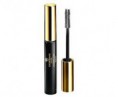 /products/mascara-de-pestanas-increibles/